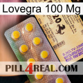 Lovegra 100Mg new06